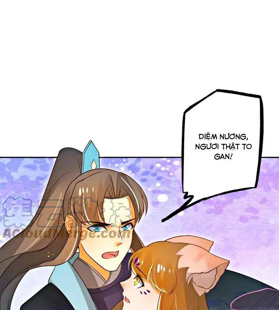 page_29