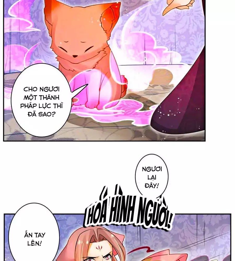 page_5