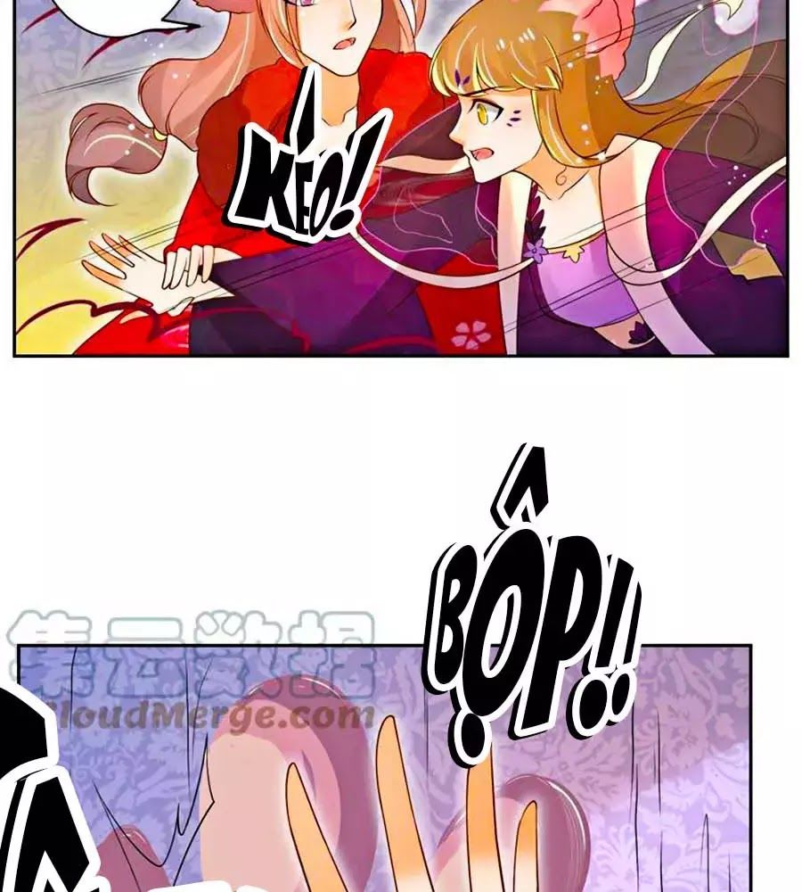 page_6