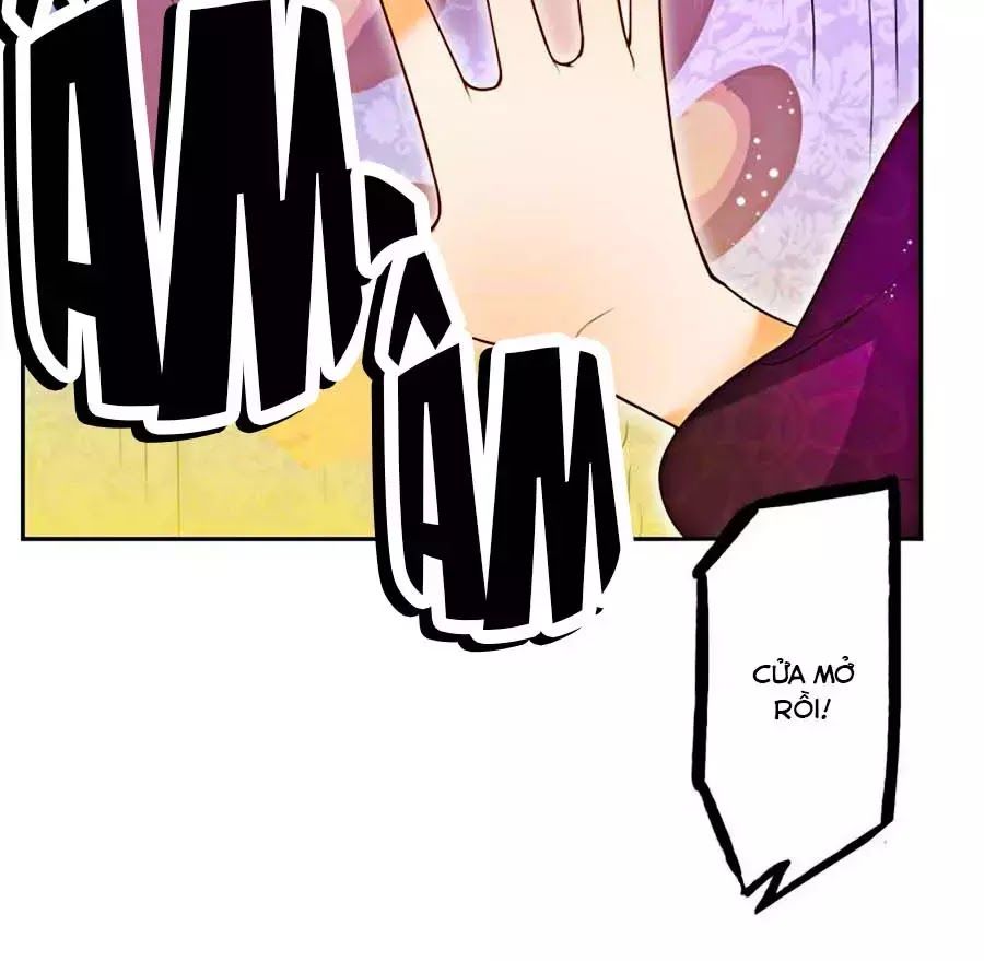 page_7