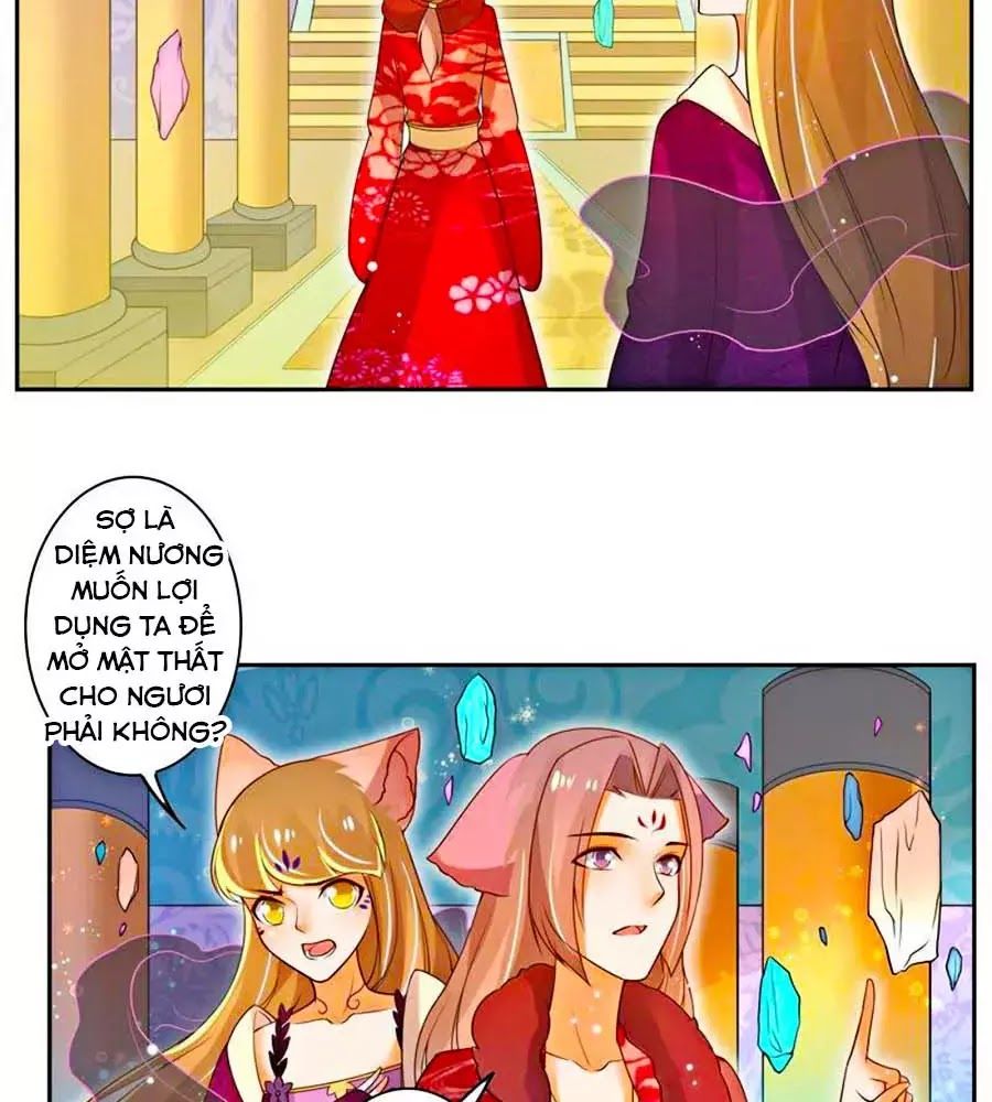 page_9