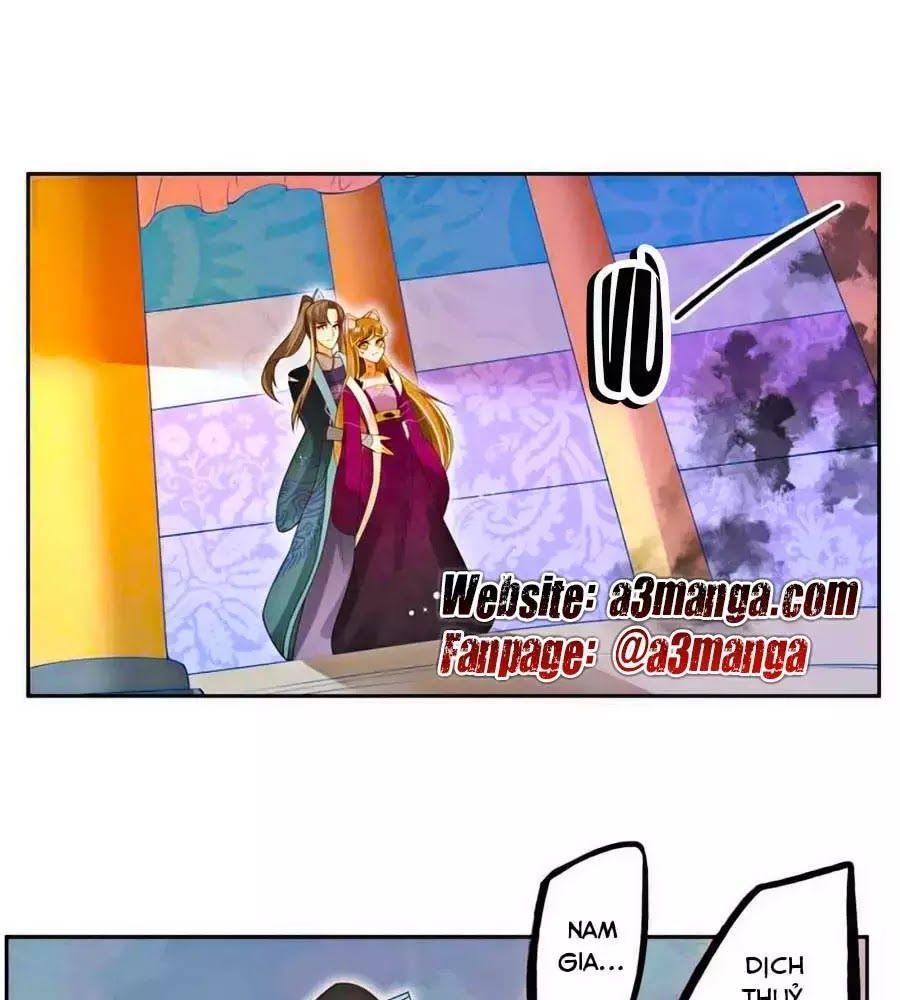 page_0