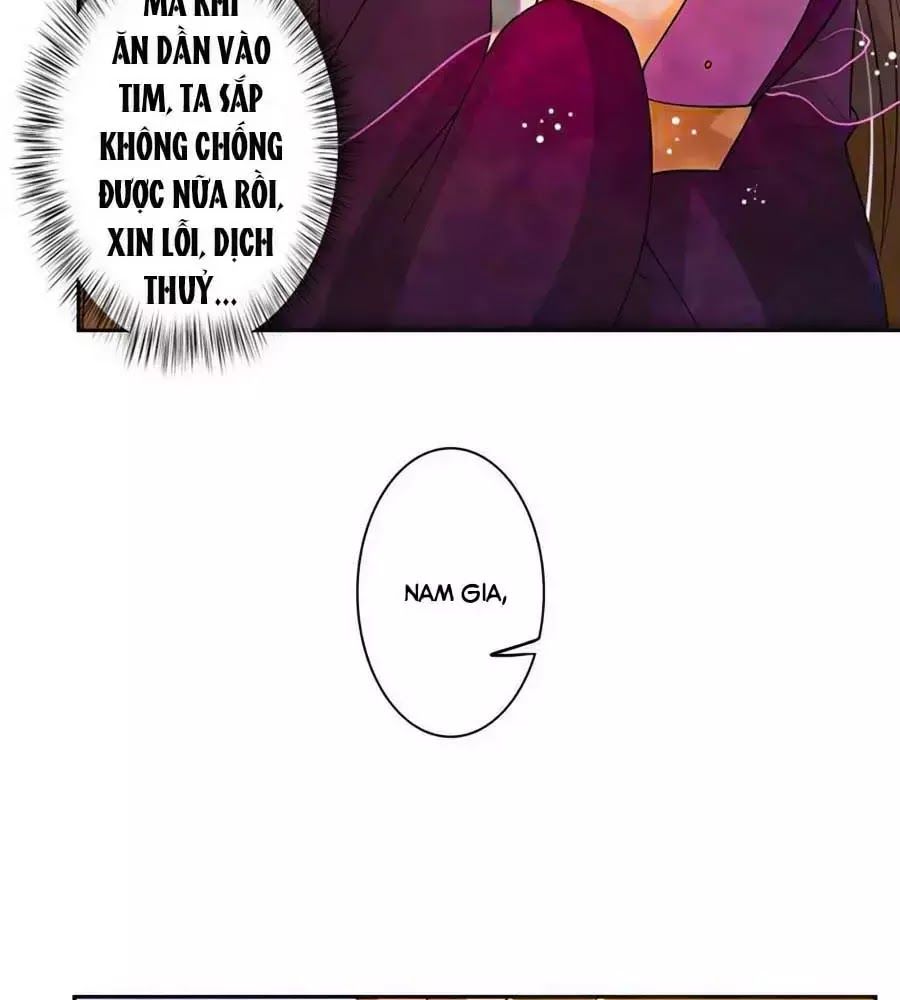 page_10