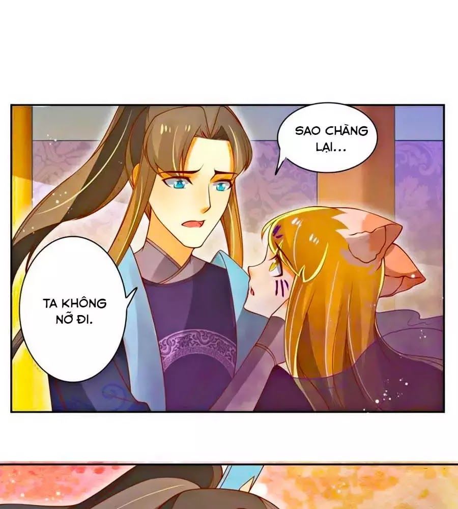 page_14