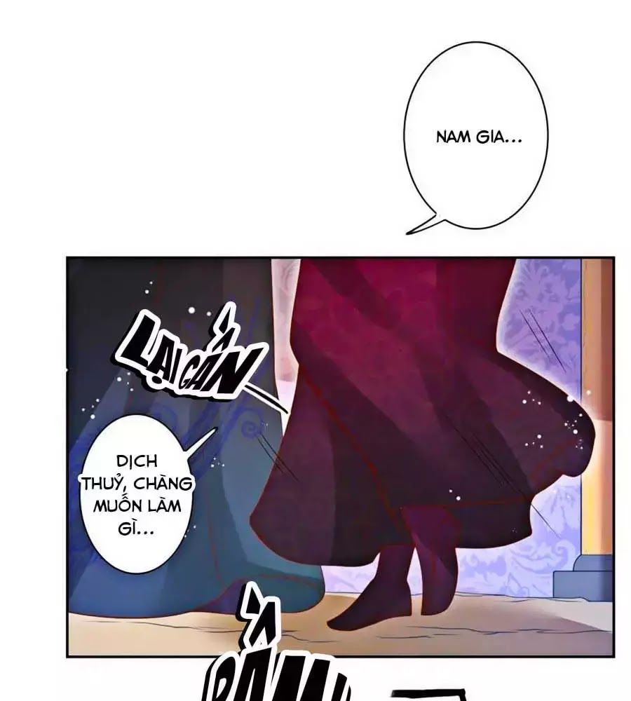 page_16