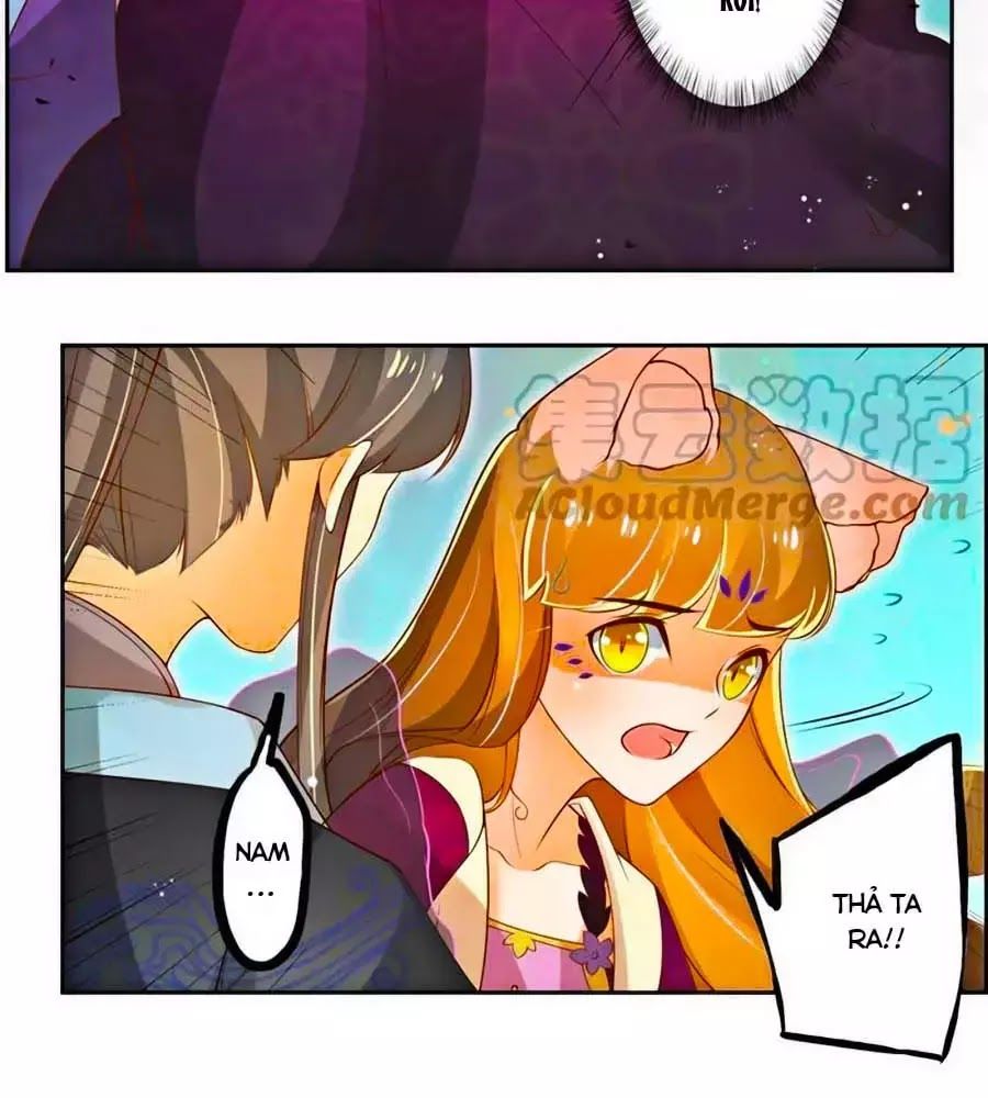 page_2
