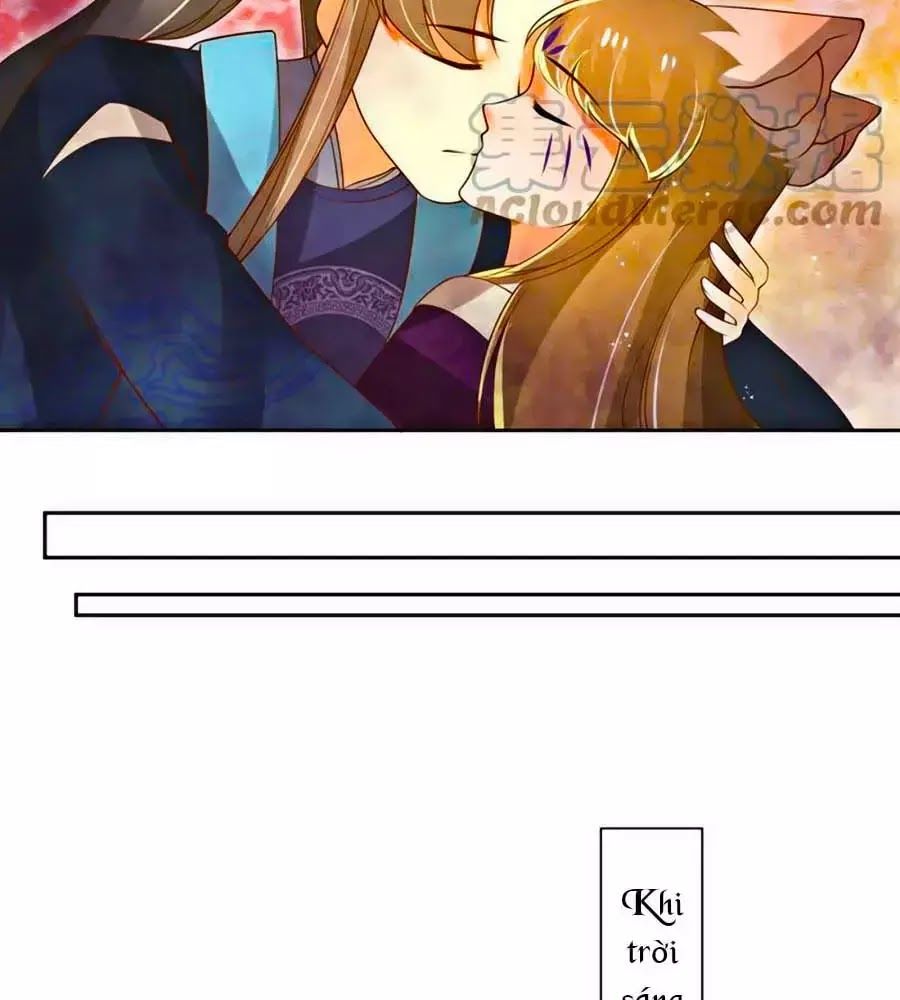page_21