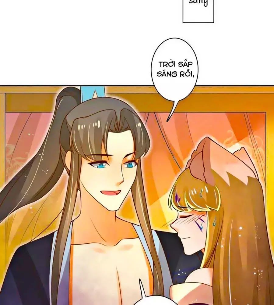 page_22