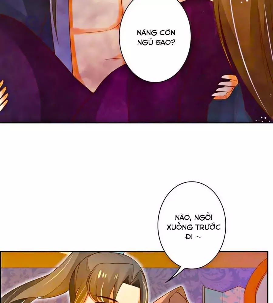 page_23