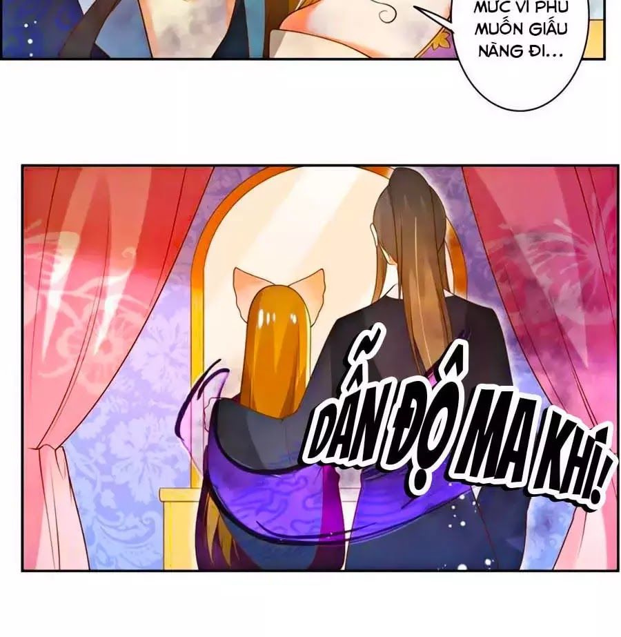 page_28