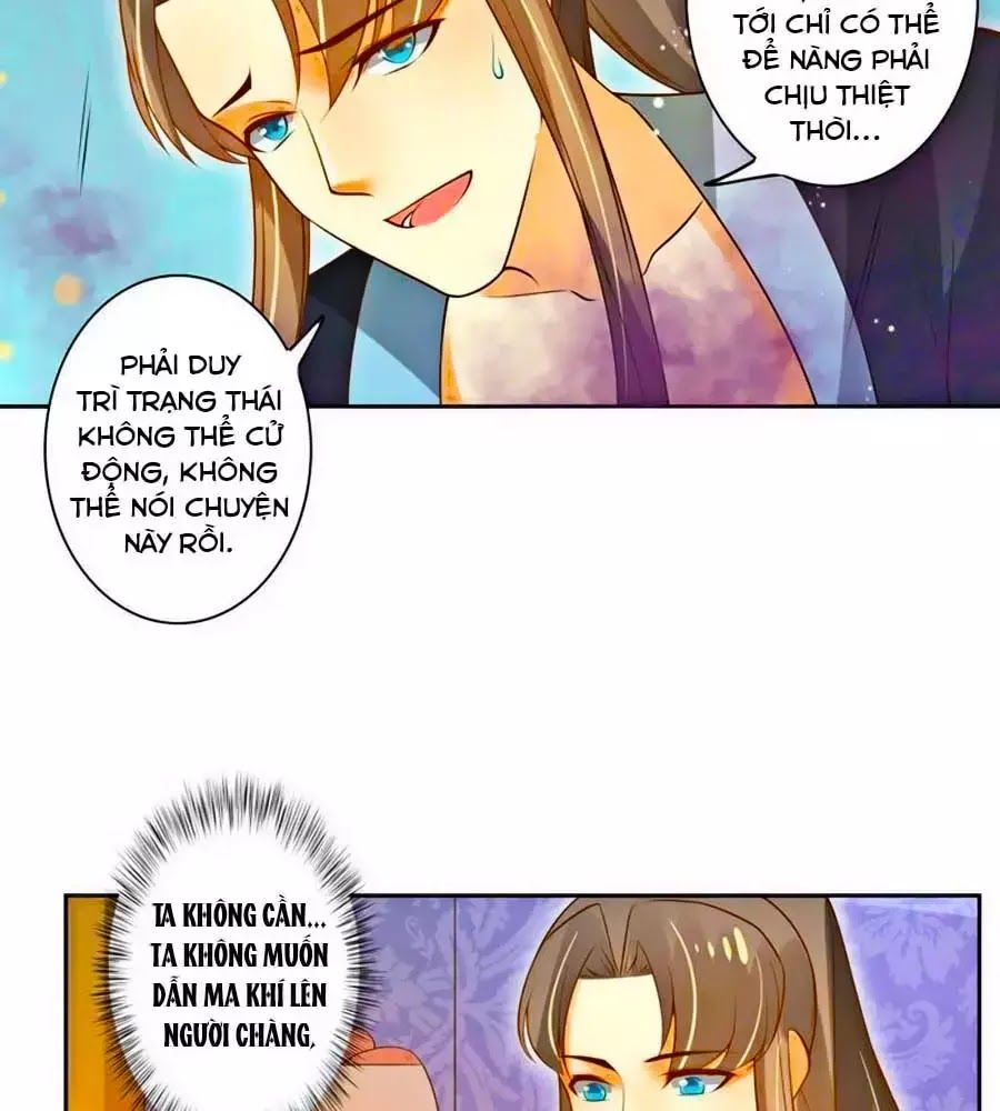 page_30