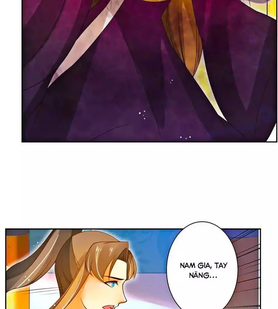 page_5