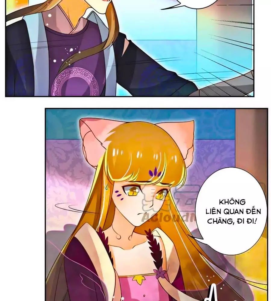 page_6