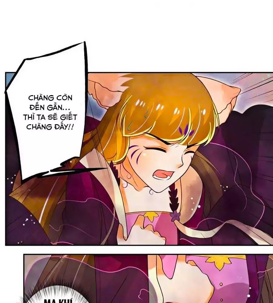 page_9