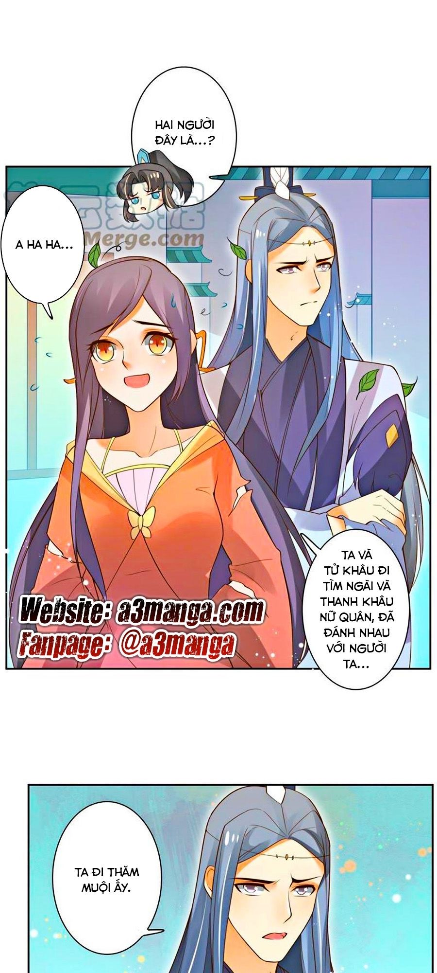 page_1
