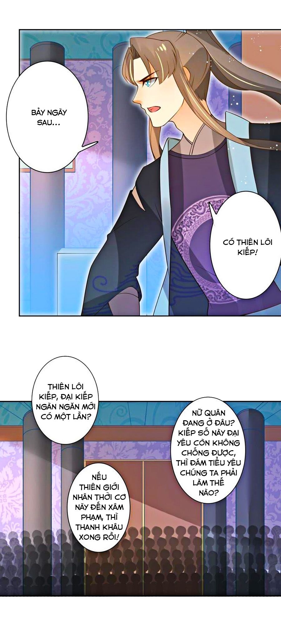 page_10