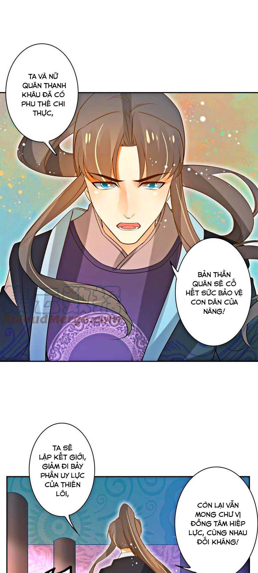 page_11