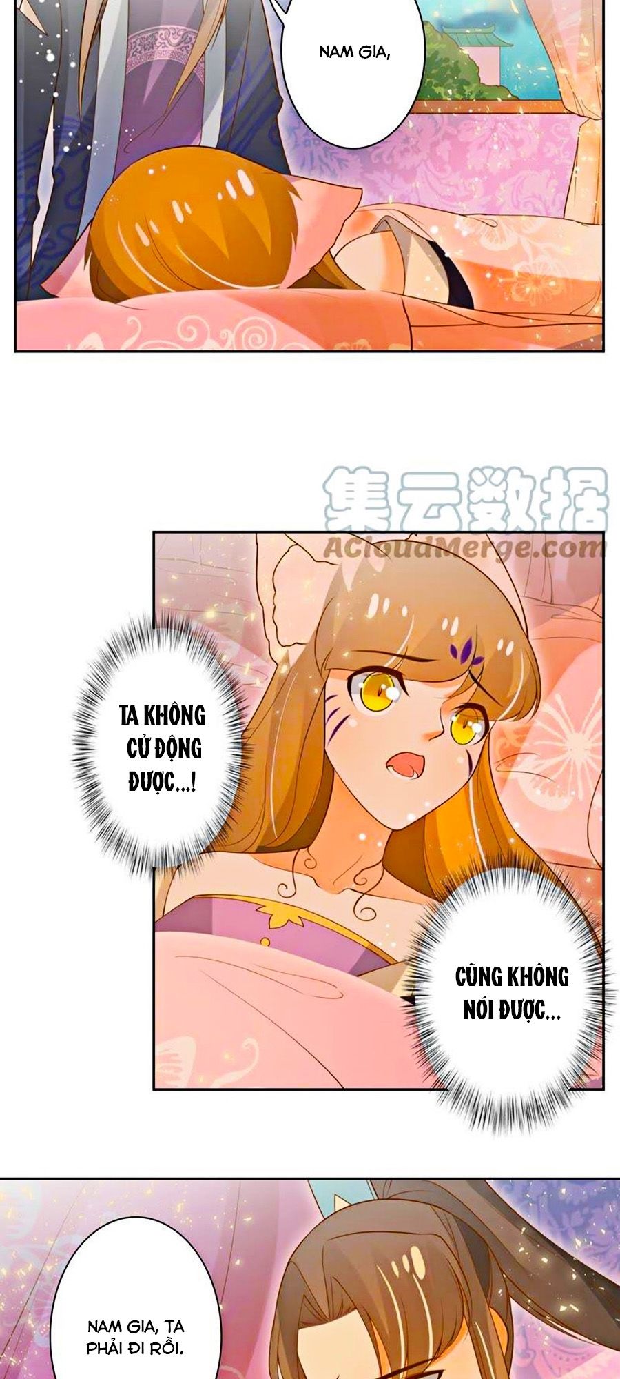 page_14