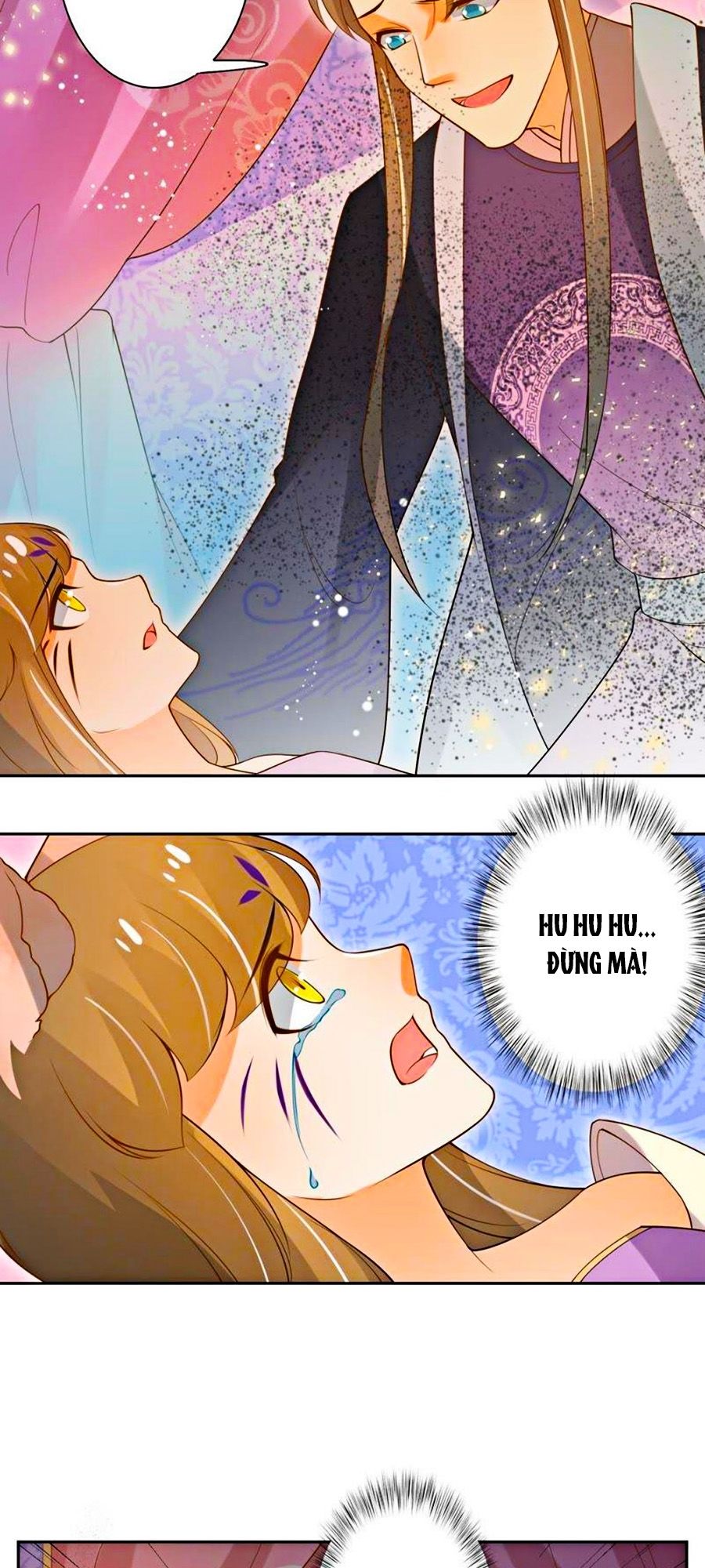 page_15