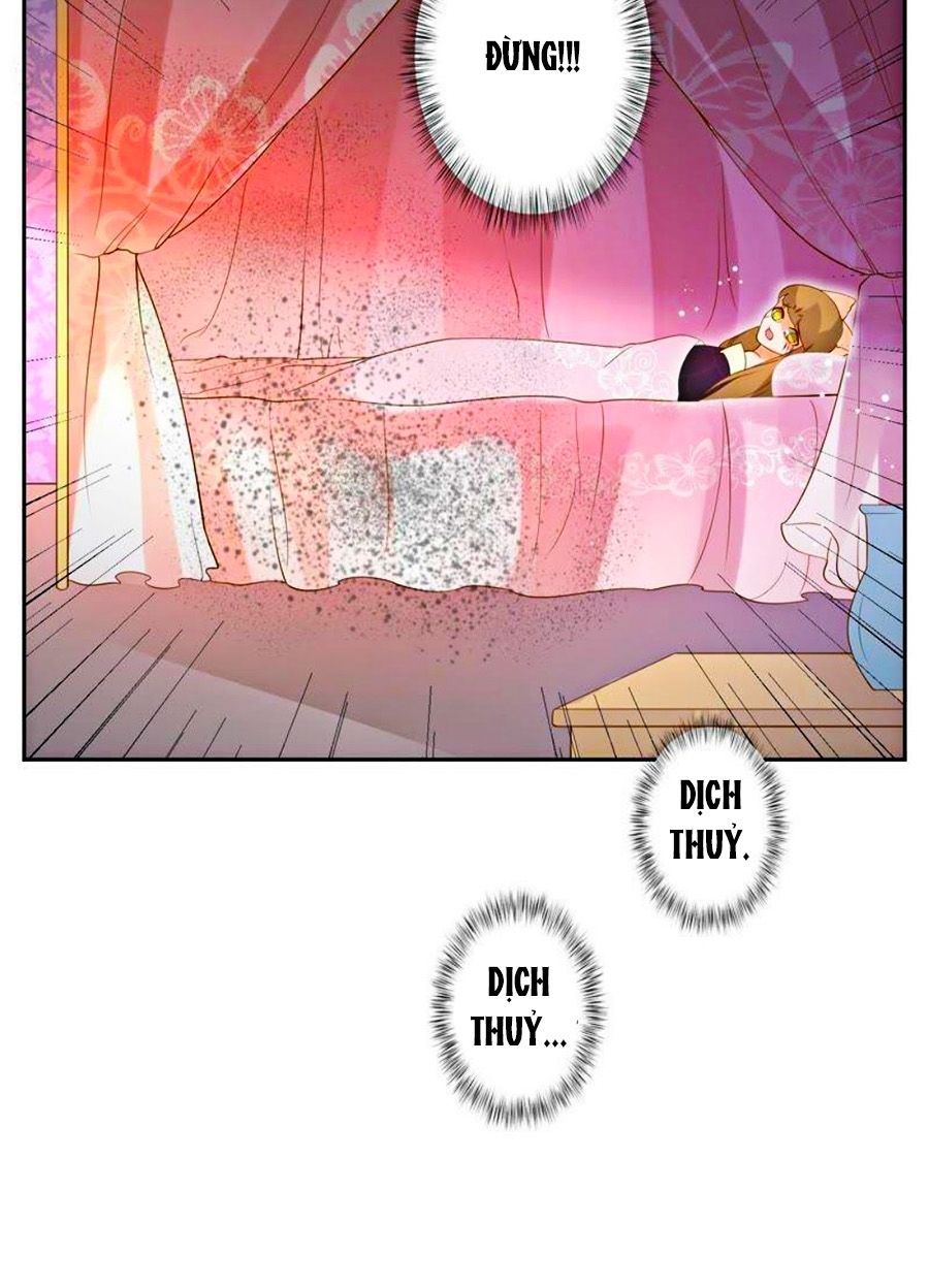page_16