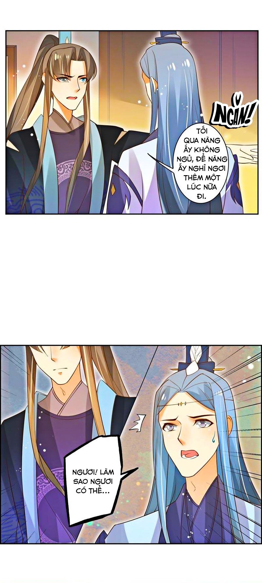 page_3