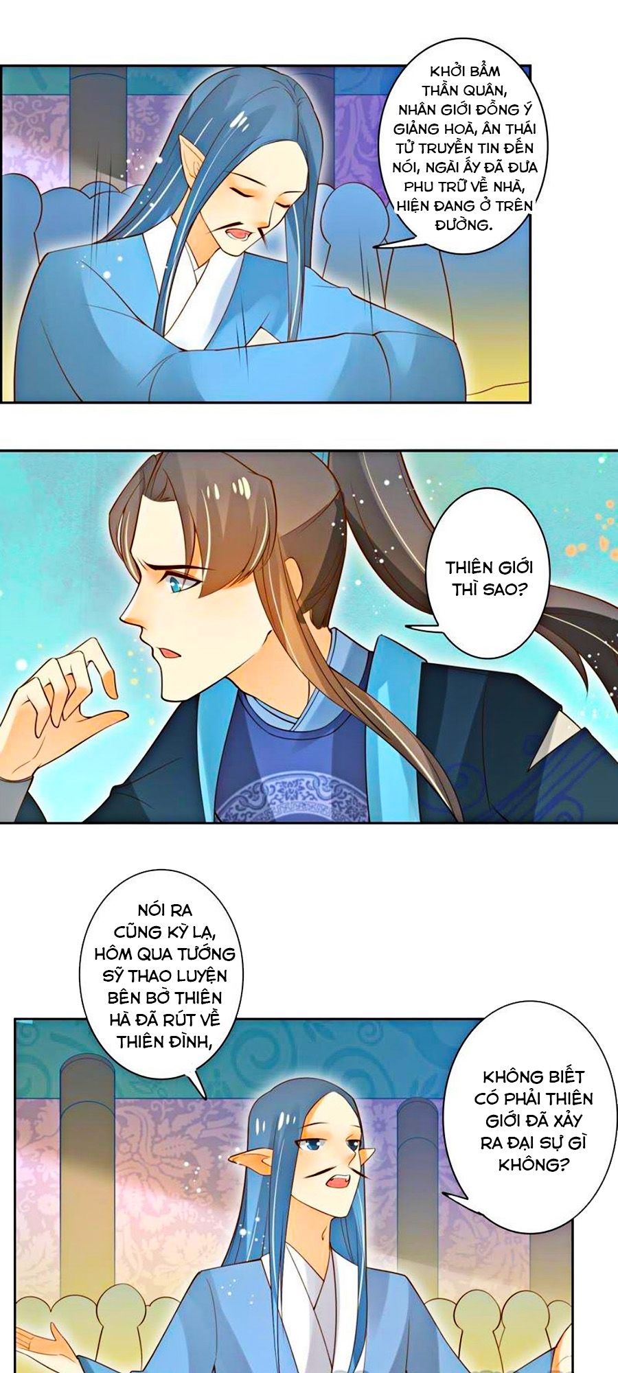 page_8