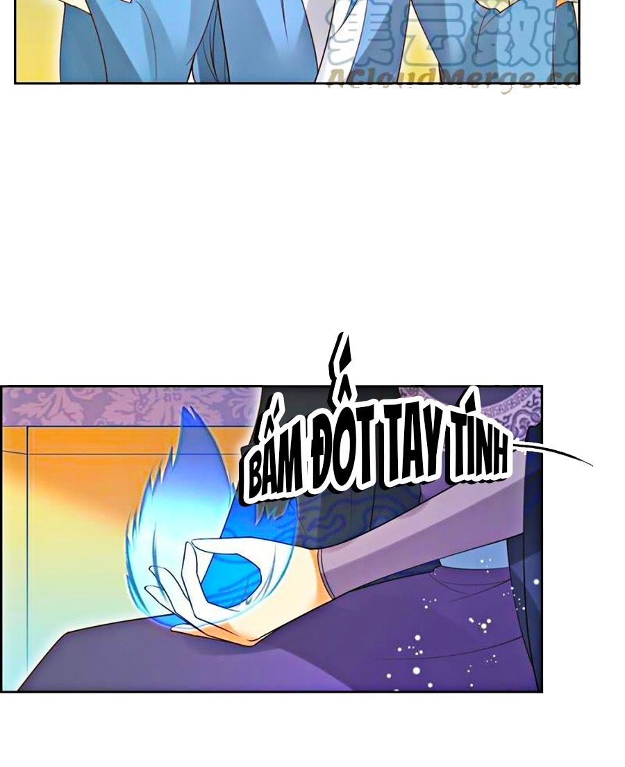 page_9