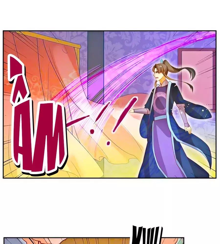 page_0