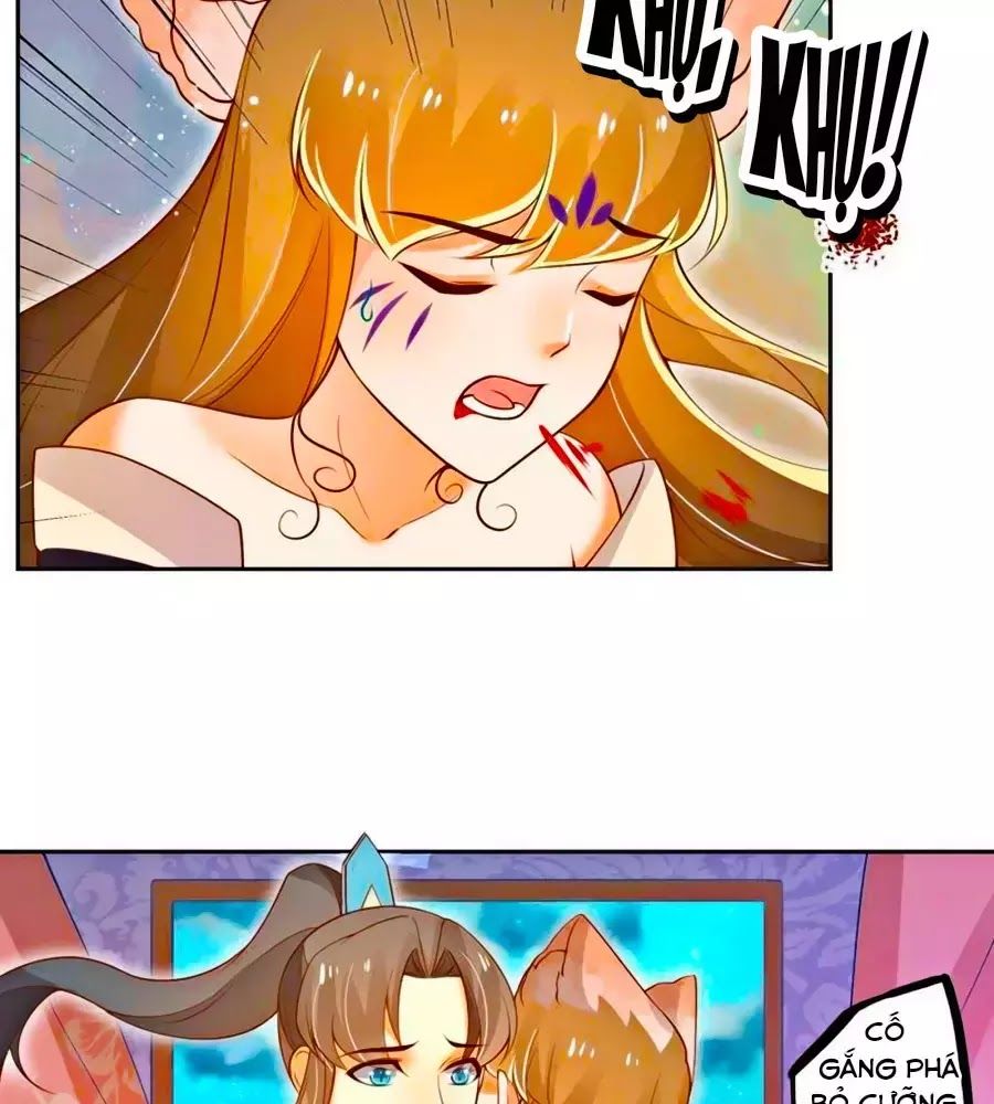 page_1