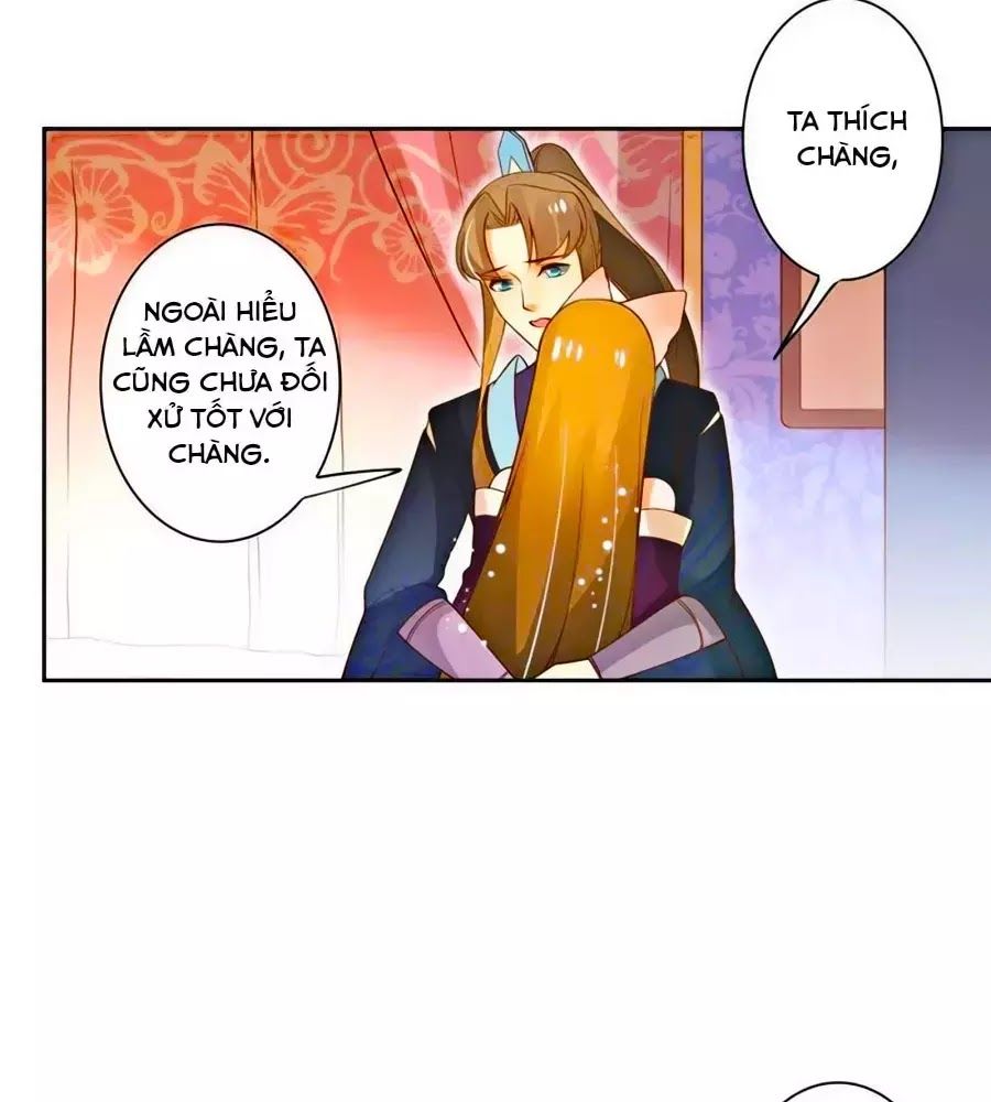 page_14