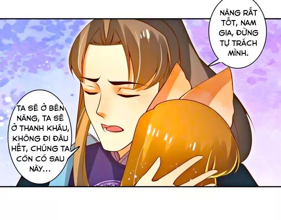 page_15