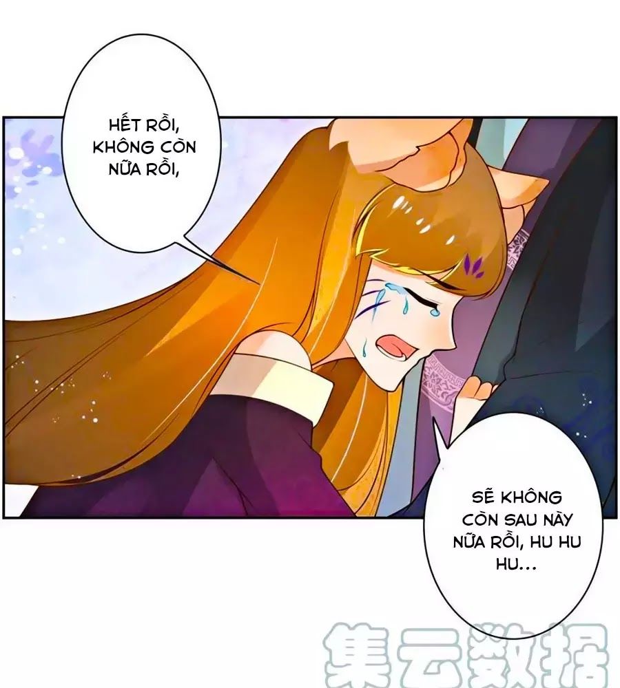 page_16