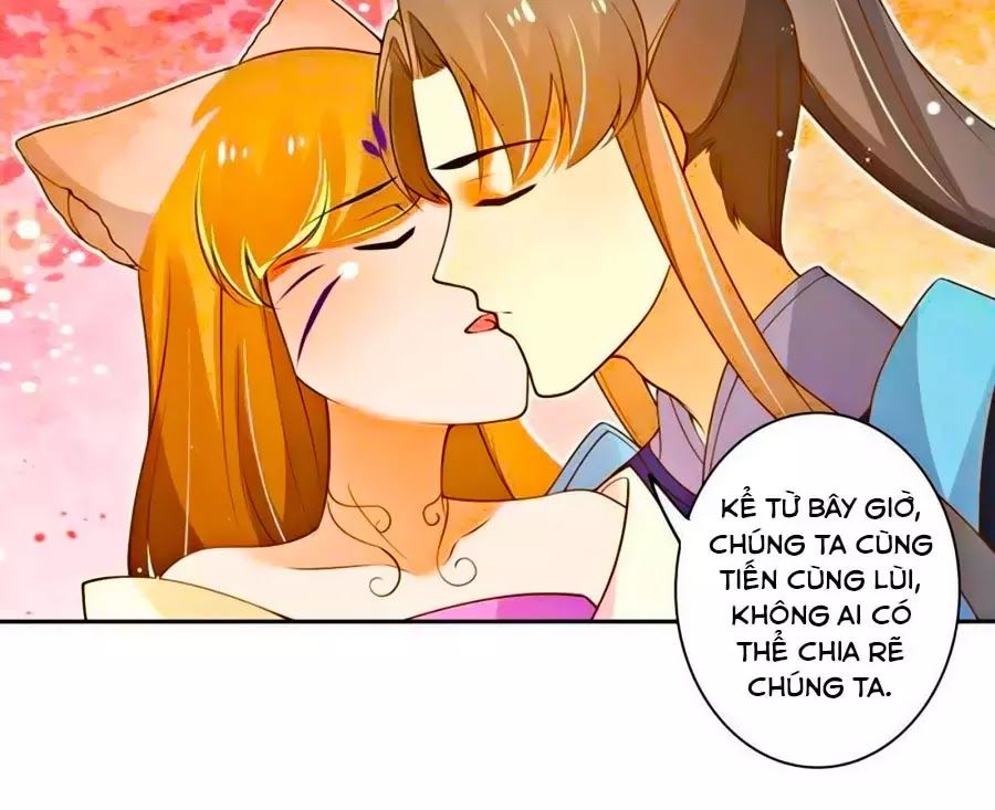 page_18