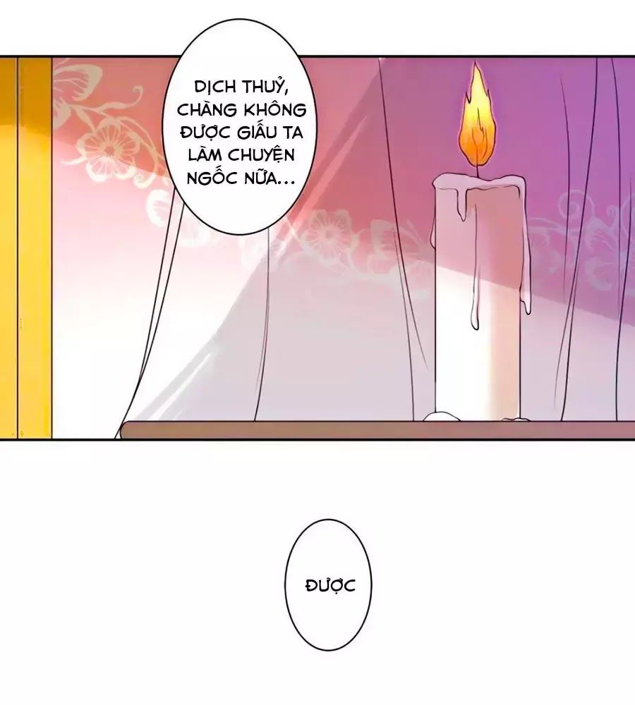 page_19