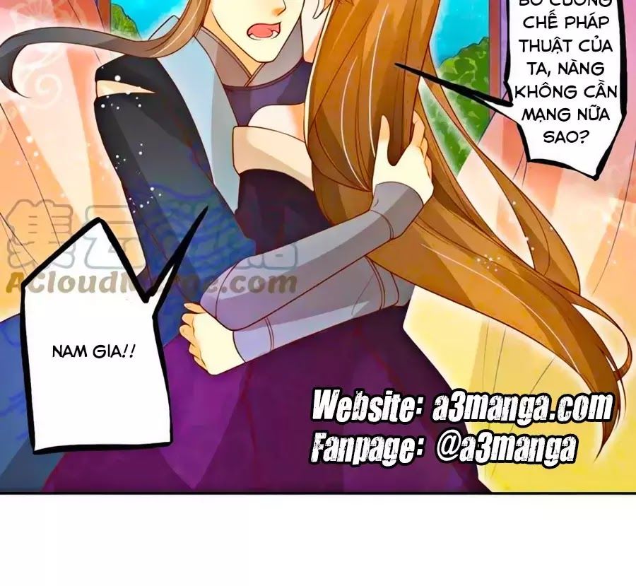 page_2