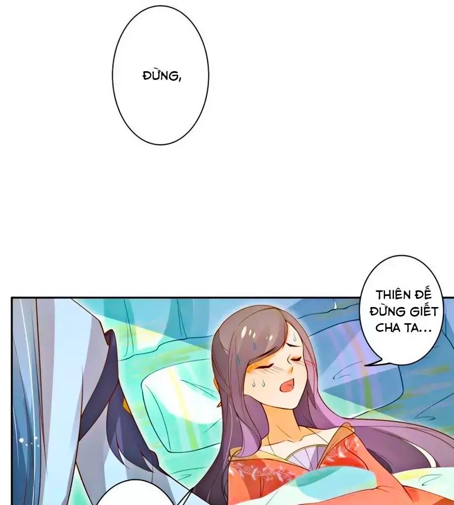 page_24