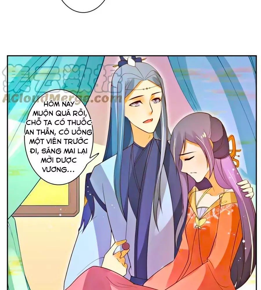 page_26