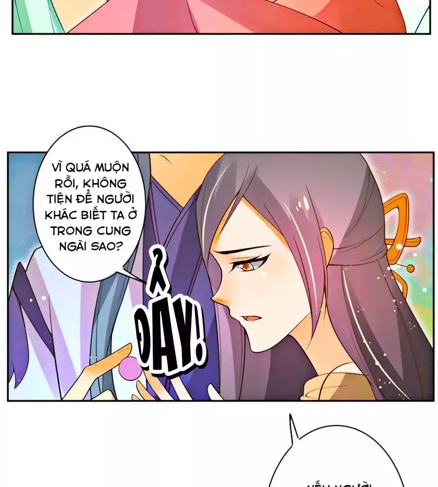 page_27