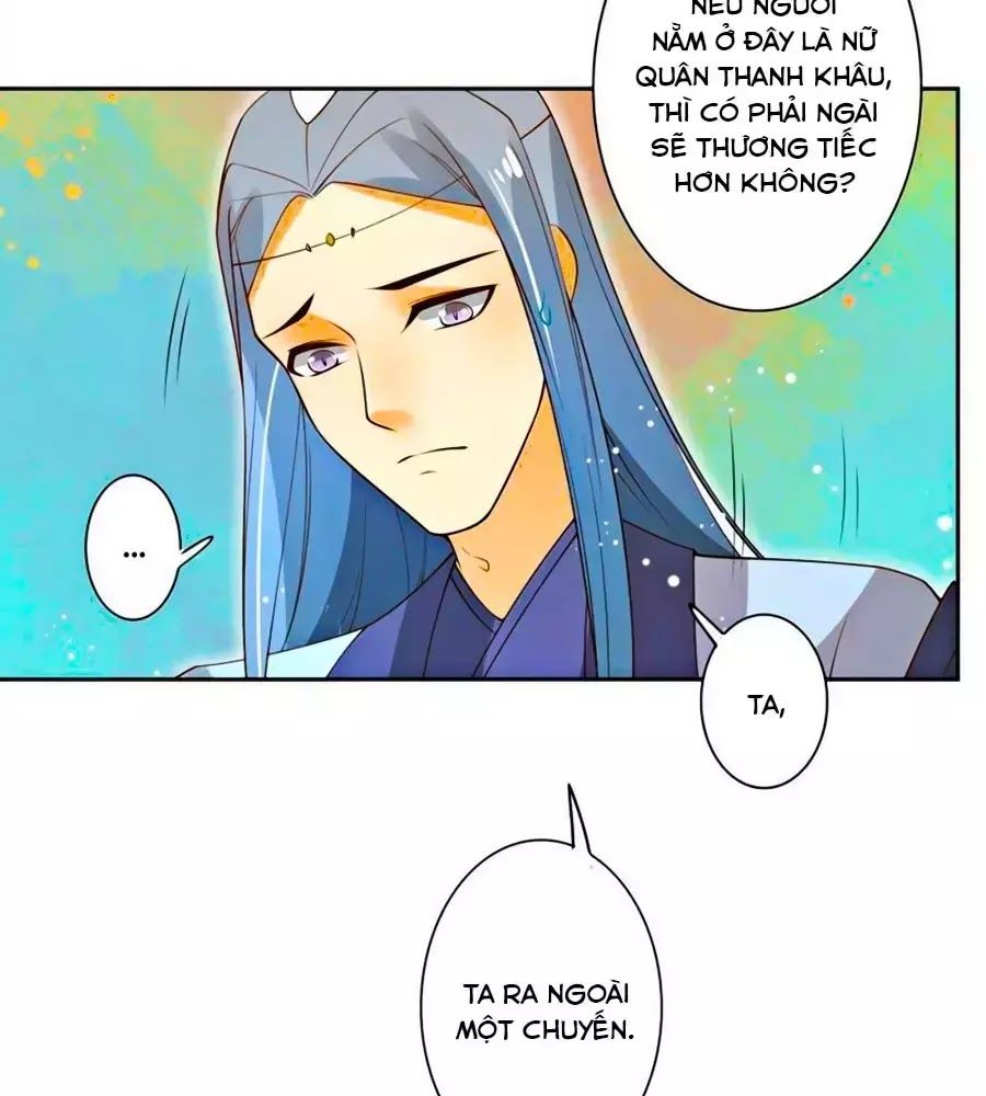 page_28
