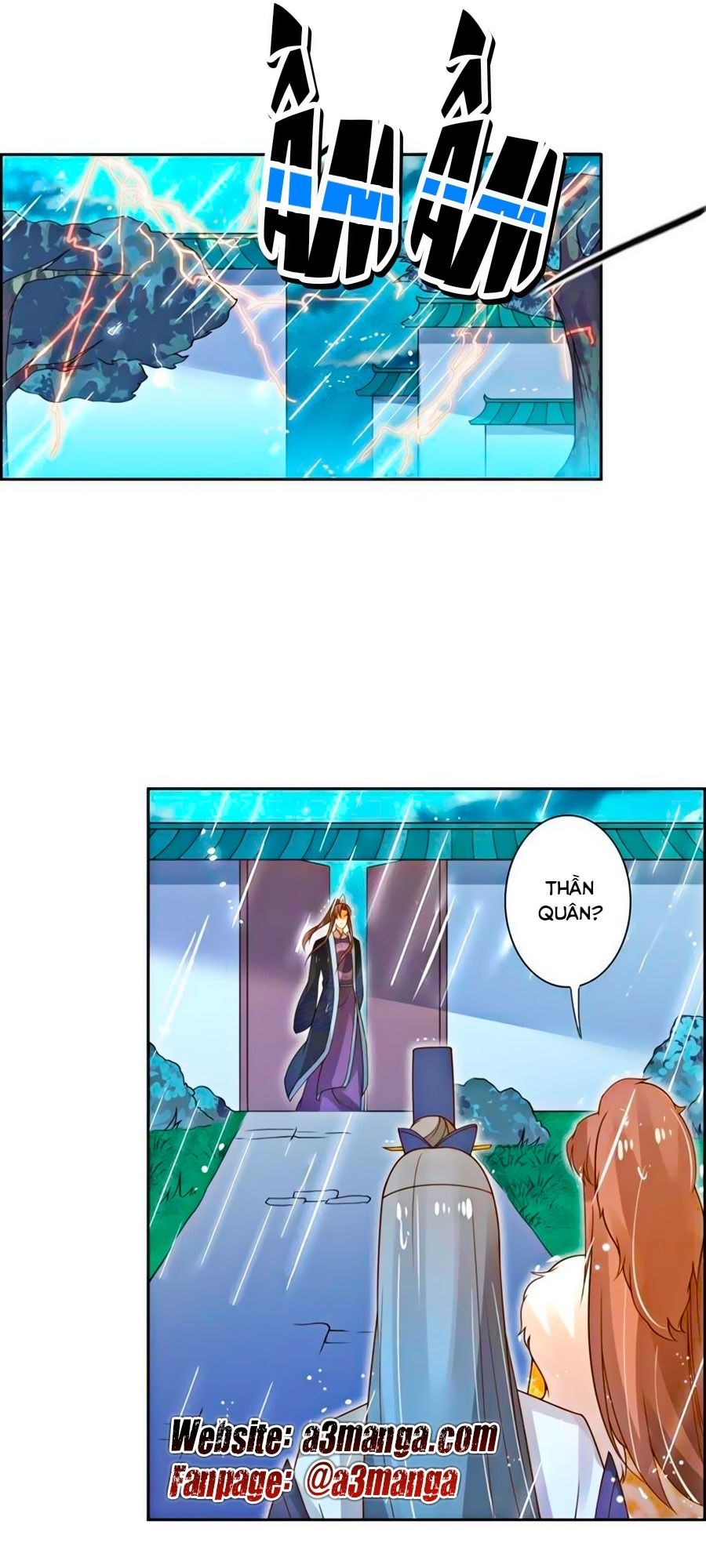 page_0