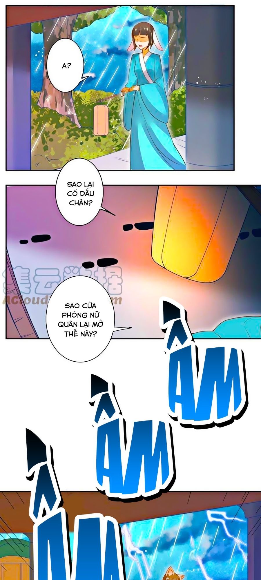 page_10