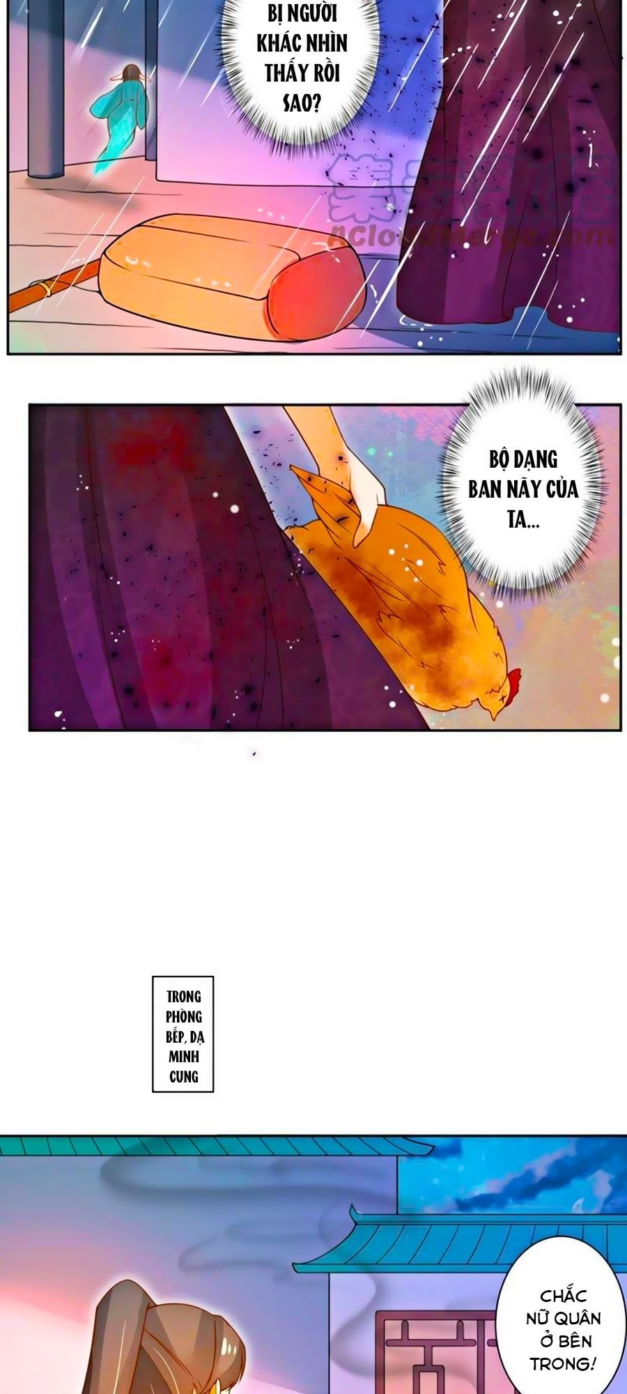 page_13