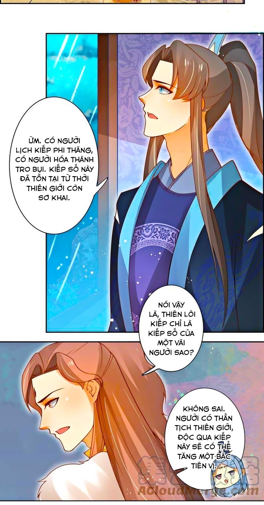 page_5