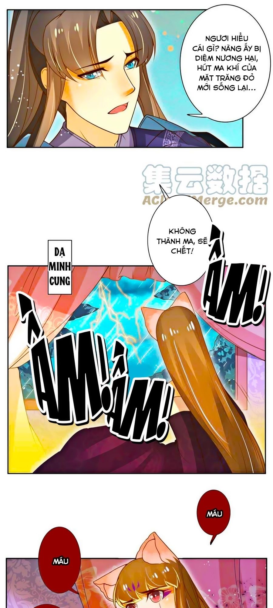 page_8