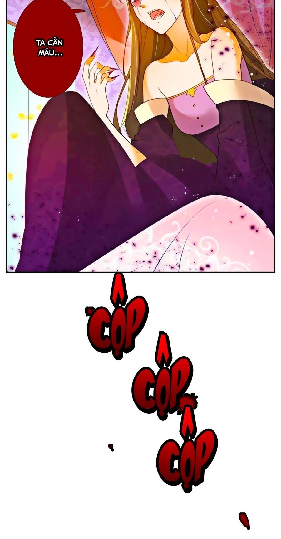 page_9