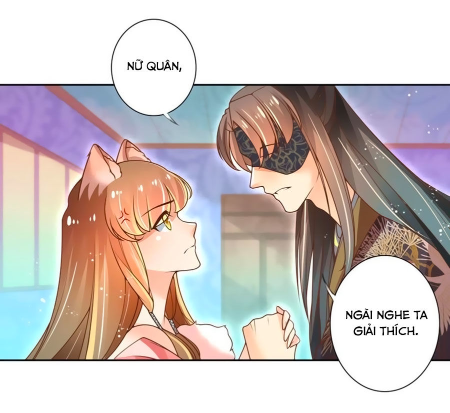 page_10
