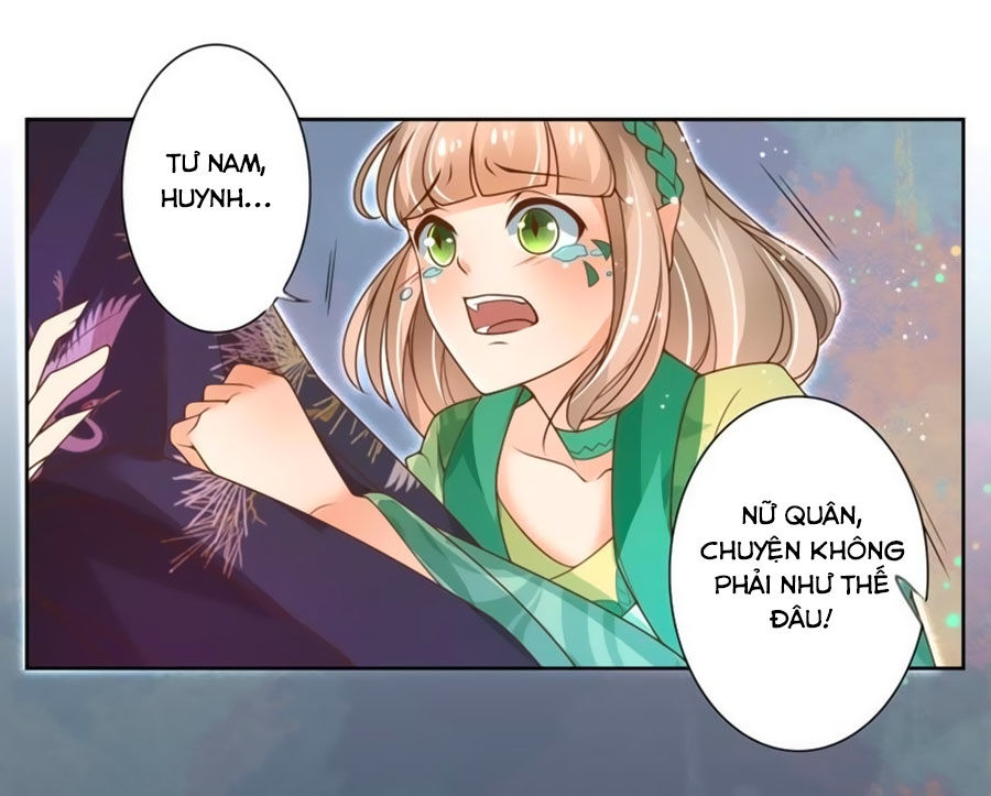 page_15
