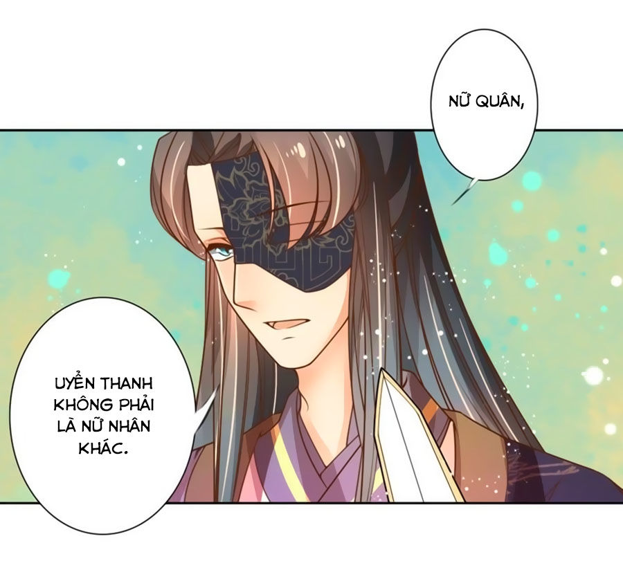 page_19
