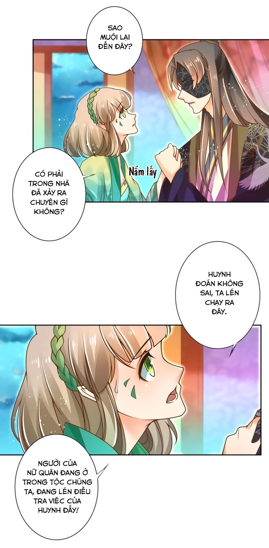 page_2