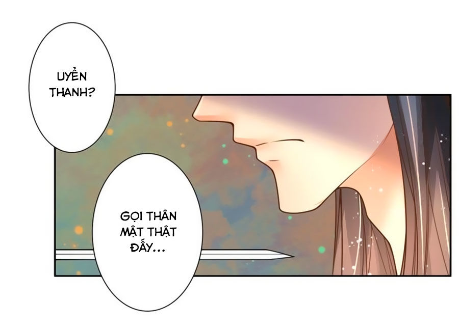 page_20